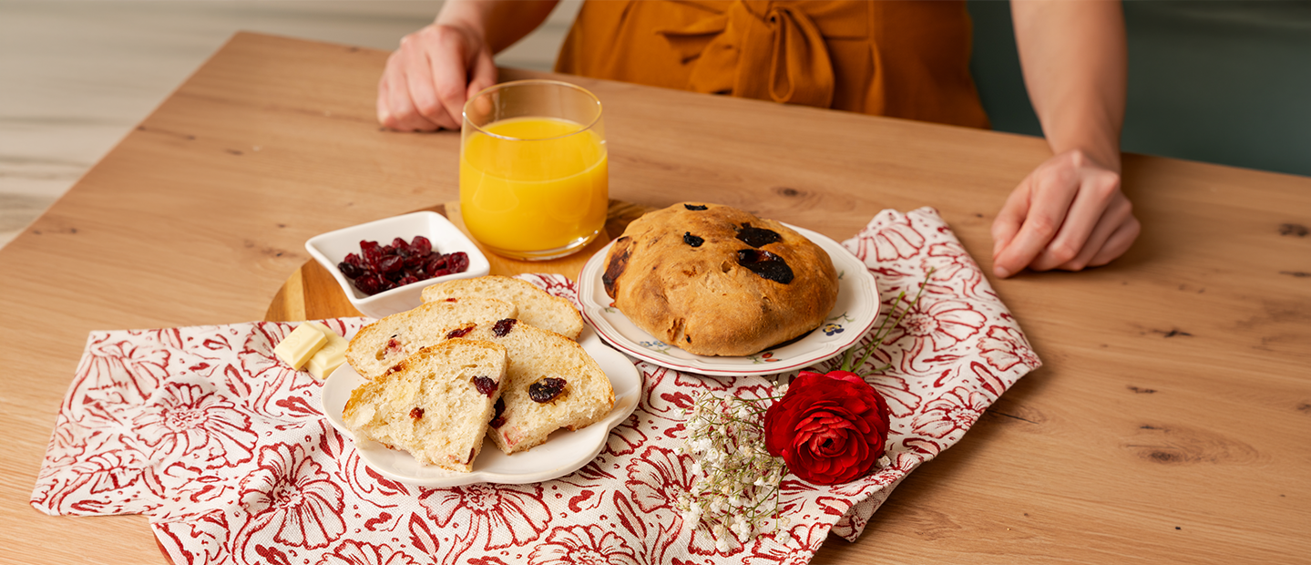 pain-cranberry-chocolat-blanc