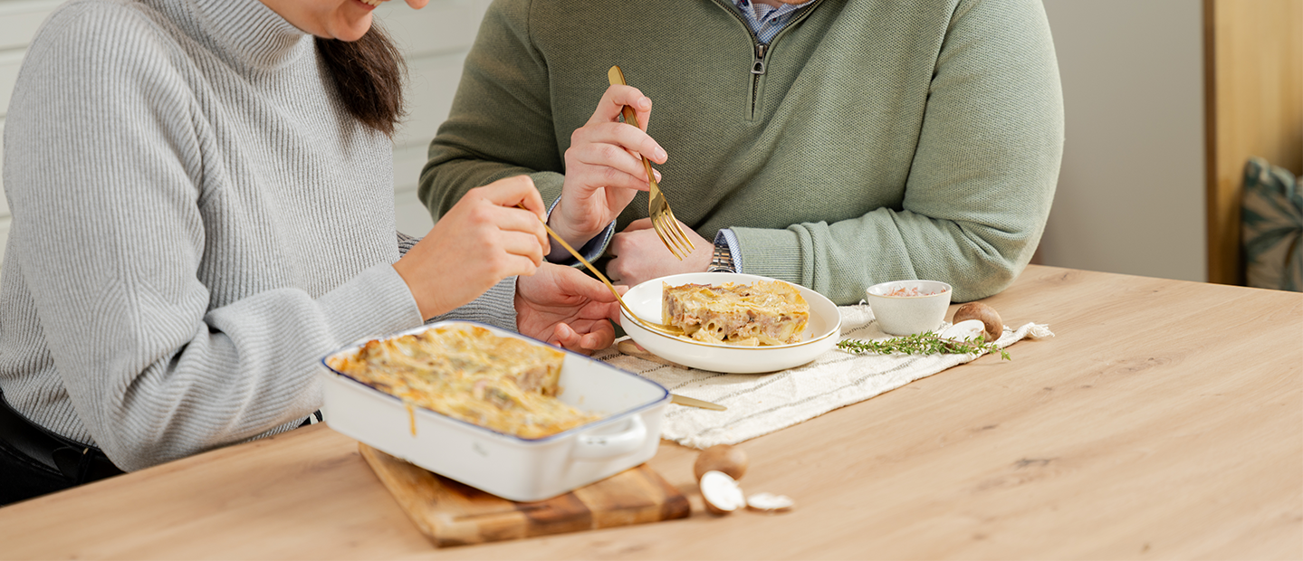gratin-reblochon-pancetta-marron