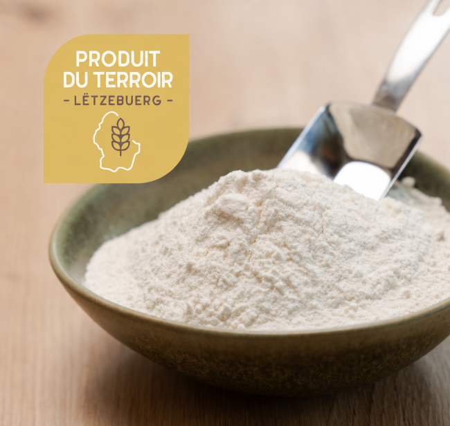 produit-du-terroir-1999