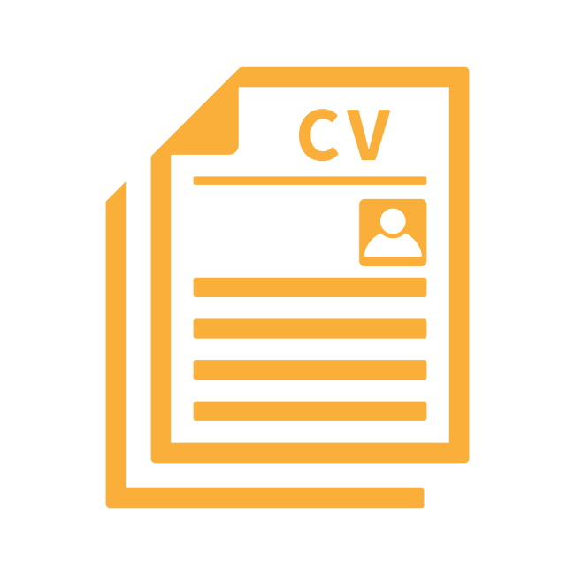 candidature spontanée 