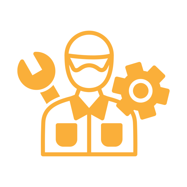 technicien-maintenance